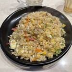 博多川端どさんこ 博多デイトス店 - 