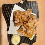 個室居酒屋 四季や - 