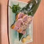 個室居酒屋 四季や - 