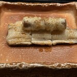 同心町 和食 瑞 - 