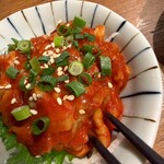 串治郎 秋葉原店 - 