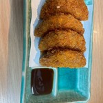 九州料理と地酒 うまかばい - 