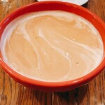 カフェ　ミミ - 