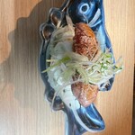 九州料理と地酒 うまかばい 恵比寿店 - 