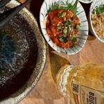 串治郎 秋葉原店 - 