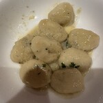 表参道バル エルヴエロ - 