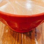 カフェ　ミミ - 