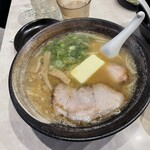 博多川端どさんこ 博多デイトス店 - 