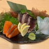 創作郷土料理 蔵 赤坂見附店