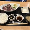 TOSA DINING おきゃく