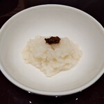 肉料理ふくなが - 