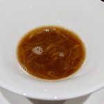 肉料理ふくなが - 