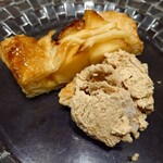 肉料理ふくなが - 