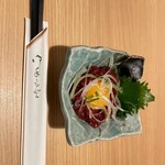 個室居酒屋 四季や - 