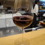 肉料理ふくなが - 