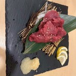 創作郷土料理 蔵 赤坂見附店 - 