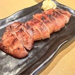 47都道府県の日本酒と炉端焼き 稲ノ和 川崎店 - 