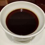 肉料理ふくなが - 