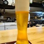 肉料理ふくなが - 