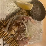 創作郷土料理 蔵 - 