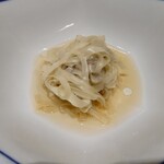 肉料理ふくなが - 