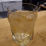 肉料理ふくなが - 