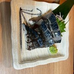 九州料理と地酒 うまかばい 恵比寿店 - 