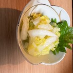 九州料理と地酒 うまかばい - 