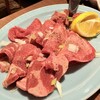 焼肉ホルモン やおき - 