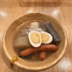 炭火焼き酒場 まるや 新橋店 - 