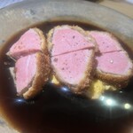 喫酒オルタナ - 