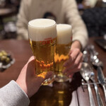 イタリアン居酒屋ナポリ - 