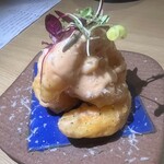 喫酒オルタナ - 