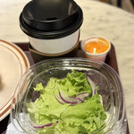 ジャン・フランソワ - 