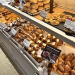 ジャン・フランソワ - 