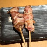 こけこっこ - 