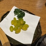 Marusanya 福井片町 - 