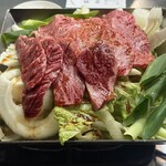 富鶴 - 