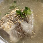 富鶴 - 