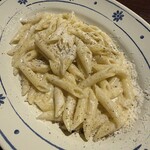 イタリアン居酒屋ナポリ - 