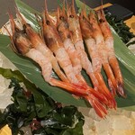 Marusanya 福井片町 - 