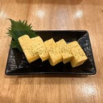 炭火焼き酒場 まるや 新橋店 - 