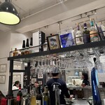 アンティーカ・ピッツェリア・ダ・ミケーレ - 