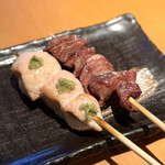 こけこっこ - 