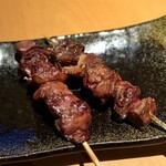 こけこっこ - 