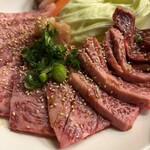 富鶴 - 