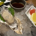 Marusanya 福井片町 - 