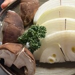 富鶴 - 