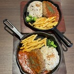 さかい珈琲 坂東岩井店 - 