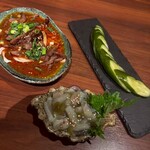 個室居酒屋 権兵衛 町田店 - 